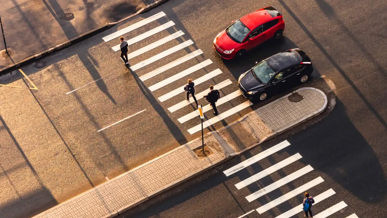 Zur Frage angehängtes Bild